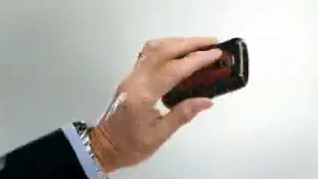 Celluloco.com Presents: Fender T-Mobile MyTouch 3G with Eric Clapton смотреть онлайн