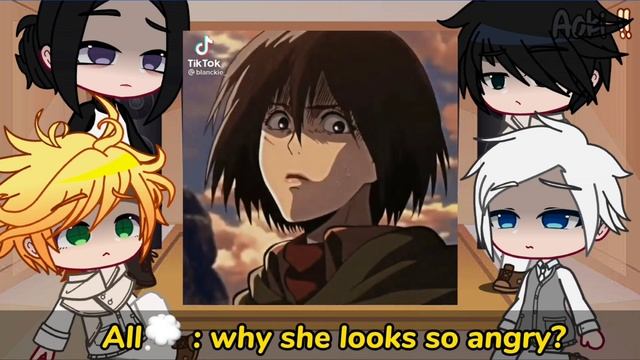 TPN react to F!y/n || (1/??) || READ PIN COMMENT AND DESC‼️ || Aoki !! смотреть онлайн