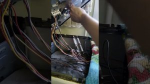 Замена конфорки в электроплите Дарина. Как заменить электроконфорку в плите Меняем конфорку Конфорк