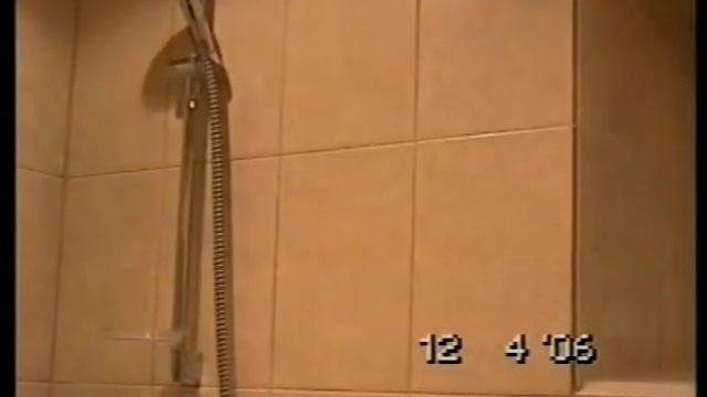 Видео ремонта ванной и туалета - 2006 www.remsanteh.ru смотреть онлайн