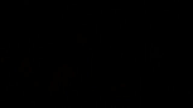 Braveheart  (1995) - Modern Trailer