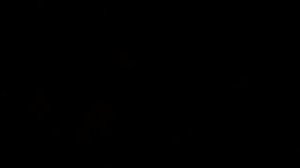 Braveheart  (1995) - Modern Trailer