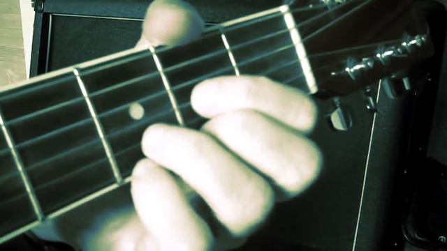 Bad Moon Rising | Easy | Beginners Guitar Lesson | Acoustic | CCR смотреть онлайн