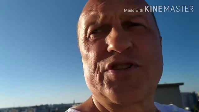 Ремонт кровли смотреть онлайн