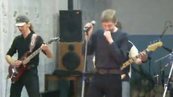 Parabellum-1_АСХТ