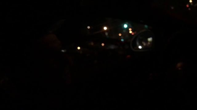 Легендарный W123, Шиномонтажники от Бога и самый Быстрый Сеат