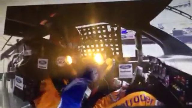 bongo and ultimate speedway crash together смотреть онлайн