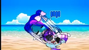 Море волнуется раз.... МоРе ВоЛнУеТсЯ дВа.... МОРЕ ВОЛНУЕТСЯ ТРИ!…