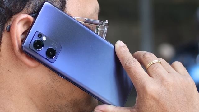OPPO Reno7 5g | RENO7 after 7 days смотреть онлайн