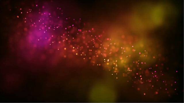 Тета медитация Преображение храма души Внутриклеточная трансформация под бинауральные ритмы смотреть онлайн