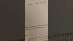 Canon i SENSYS LBP 7010C 7018C замена картриджей, замена барабана драм DRUM BOX