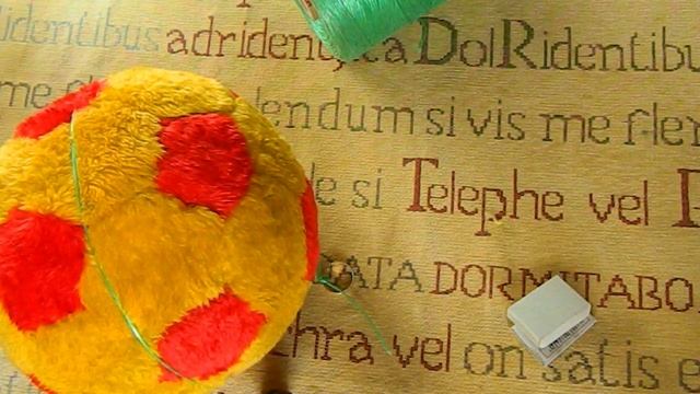 Фокус Кокон Обучение (ОБУЧЕНИЕ ФОКУСАМ) The best secrets of card tricks are always No... смотреть онлайн