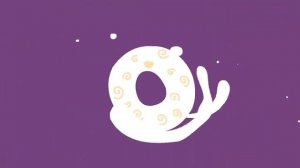 БУКВЫ ОЗВЕРЕЛИ! Большой развивающий мультик про алфавит