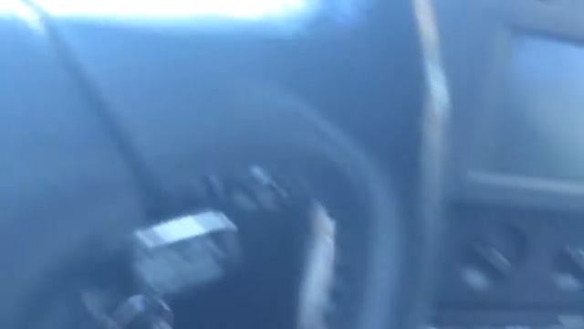 2003 Toyota Matrix Xrs Walk Around And Test Drive