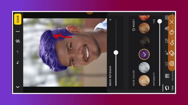 Best Photo Editing App For Android || Top Photo Editing App 2023 || Automatic Photo Editing App