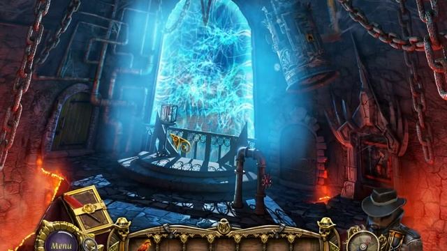Weeping Skies - Walkthrough Part 9 (Finish) смотреть онлайн