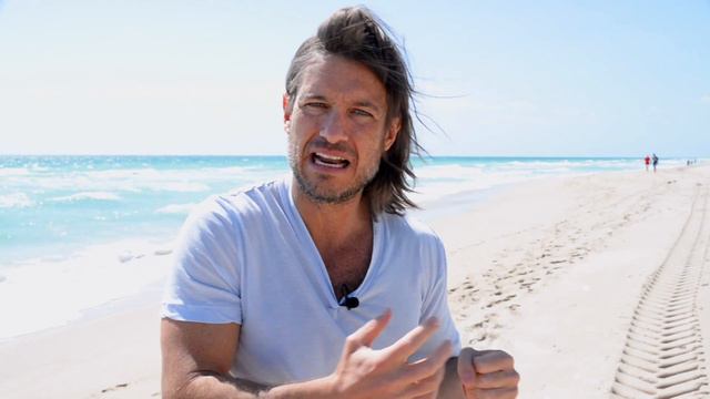 El Desayuno Perfecto Para Perder Peso Según El Dr. Ludwig Johnson