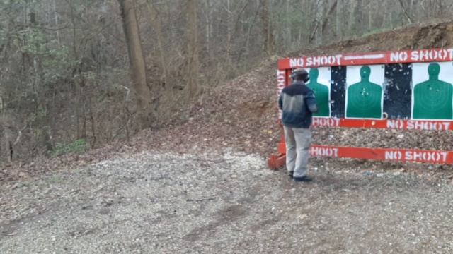 9mm vs .45 FAIR TEST Hits Compared LW 1911 Carry Commander through 5 Advanced Gunfighting Drills! смотреть онлайн