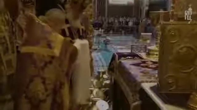 СКАЗКИ ПОПОВ дополнение смотреть онлайн