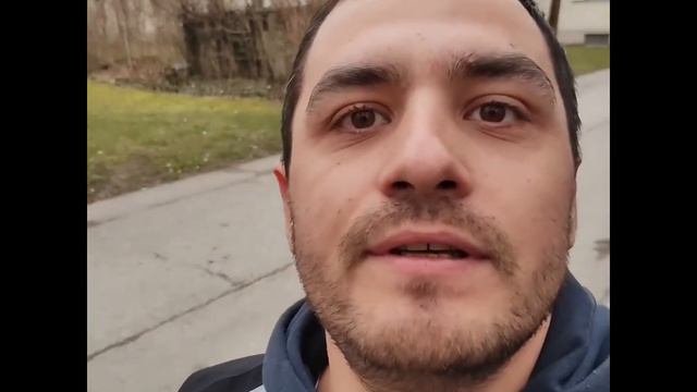 Поздравление 18 лет для Вики