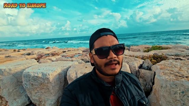 VFS Global থেকে কি কারনে ভিসা রিজেক্ট হচ্ছে? সর্বশেষ আপডেট ?? সবাই এখনই সাবধান হন ? смотреть онлайн