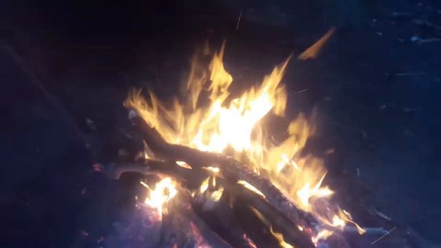 Мелодія вогню.. смотреть онлайн