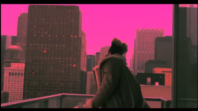 Cole Bennett | 2015 Reel смотреть онлайн