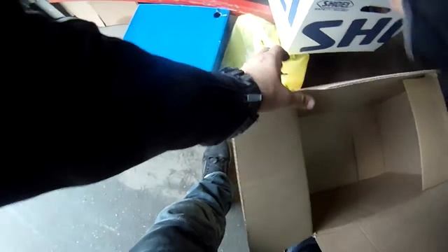 отправка cb1300 серебро в г. Ухта смотреть онлайн