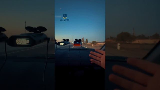 Neoline 7700, 7800, 8800 qaysi biri kuchliroq? смотреть онлайн