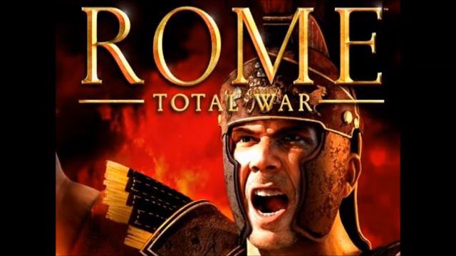Soutěž o hru Rome: Total War™ - Gold Edition смотреть онлайн