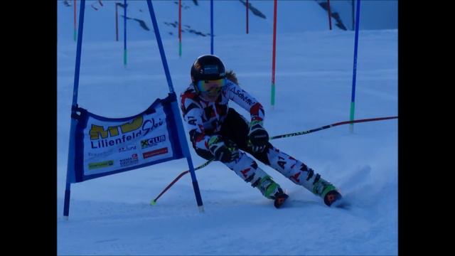 Skitraining смотреть онлайн