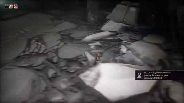 WARFRAME THE NIGHT #70 "NEZHA PRIME" смотреть онлайн