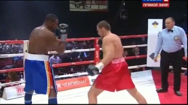 Дмитрий Кудряшов смотреть онлайн