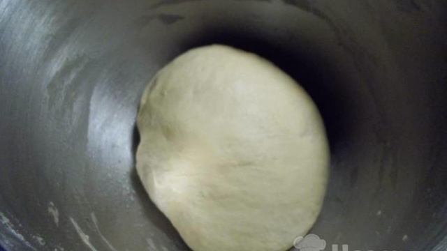 Книга рецептов