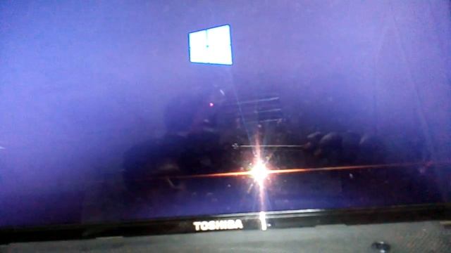 How to Convert Dynamic to basic hard drive disk easily смотреть онлайн