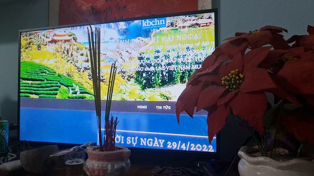 LỂ CÚNG GIẢI NẠN ... CHO THẰNG EM (P1) смотреть онлайн