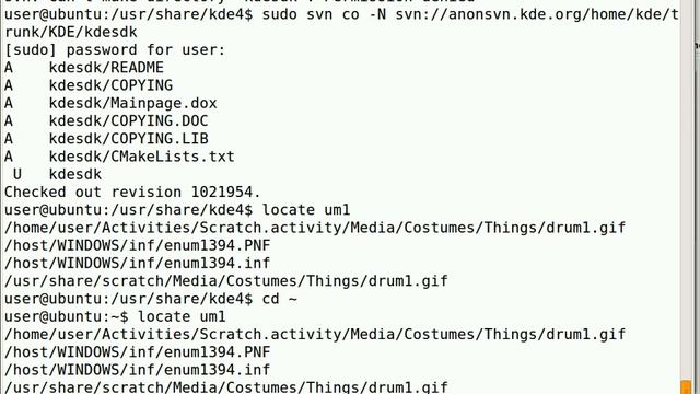 umbrello source install issues смотреть онлайн