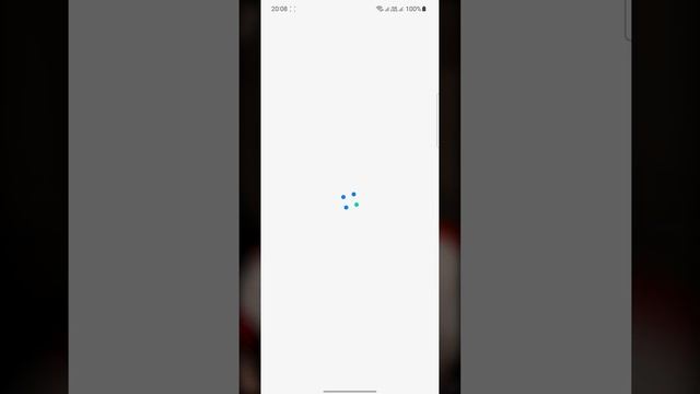 Как правильно купить телефон на авито? смотреть онлайн