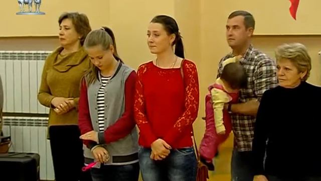 6 Баскетбол смотреть онлайн