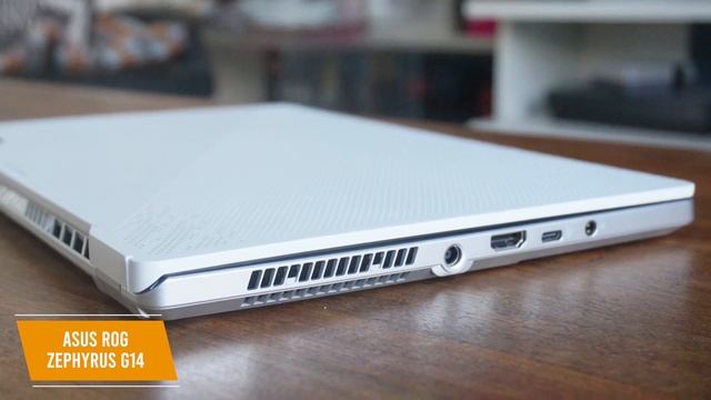 Top 5 Best Laptop for High-End Gaming in 2021 For every Budget смотреть онлайн