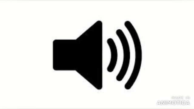 Among Us Sus (Sound Effect)