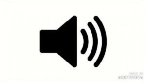 Among Us Sus (Sound Effect)