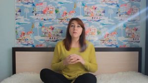 CЕРИАЛЫ ПОХОЖИЕ НА LOST