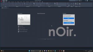 AUTOCAD 2021 || YOUR ACCESS TO AUTOCAD IS NOW LIMITED | Autocad Access Block || Problem Solved .