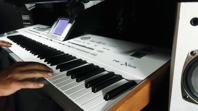 Ameno -Era remix ( cover by Anton music MM) смотреть онлайн