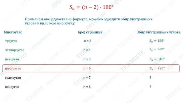 Relativno polarno i ortogonalno unošenje tačaka u AutoCAD - u (Praktični primeri -TOP III) смотреть онлайн