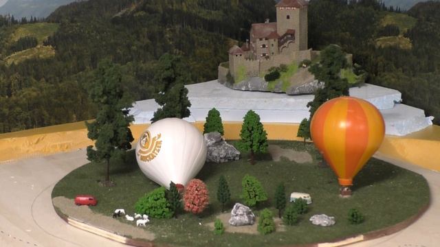 Teil 29 Neubau Von Wendelstein  Gipsarbeiten Und Andere Dinge