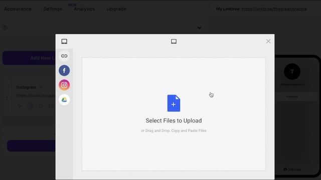 How To Use Linktree FREE Version (2023) смотреть онлайн