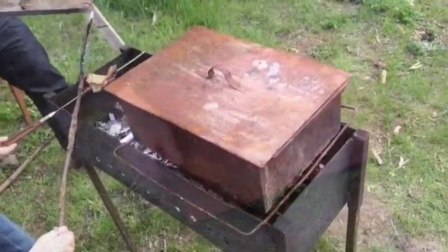 Ремонтные Волшебства