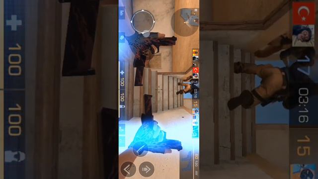 самое большое видео 🎞🎞 смотреть онлайн
